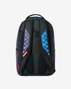 Sprayground We Out Here DLXV Backpack 16 Sprayground We Out Here DLXV Backpack -Fashion backpack-sprayground 7cc935 867faf5a287d4c3bb53e9e60d063089bmv2