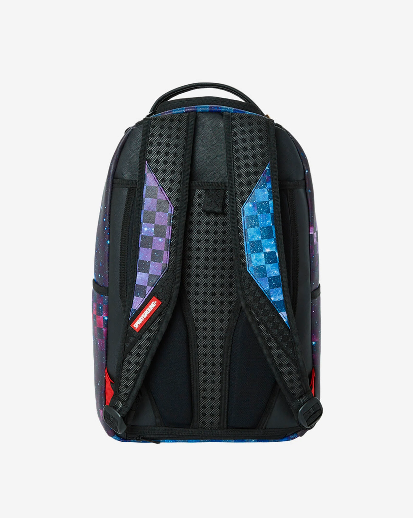 Sprayground We Out Here DLXV Backpack 5 Sprayground We Out Here DLXV Backpack - Image 5