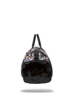 Sprayground Naruto Mashup Duffle -Fashion backpack-sprayground 7cc935 86de0553d0304c88b3021bb7e9ddf035mv2