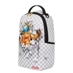 Sprayground Astromane Smashout DLXV Backpack 16 Sprayground Astromane Smashout DLXV Backpack -Fashion backpack-sprayground 7cc935 87af36a29fe24a93a3e554ed5e0e0a5emv2