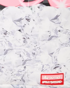 Sprayground Pink Panther One In A Million DLXV Backpack 20 Sprayground Pink Panther One In A Million DLXV Backpack -Fashion backpack-sprayground 7cc935 89abce02003a4be5ab41d0d7f0167911mv2