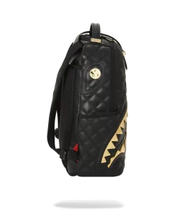 Sprayground 24K Geneva (DLXV) Backpack -Fashion backpack-sprayground 7cc935 89ce22ca28294d328a3d1425b0fd2ccdmv2