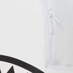 Sprayground Shark Central 2.0 White DLXV Backpack -Fashion backpack-sprayground 7cc935 8a0b5acbcaf64ce08ab15d2bb3b57b4fmv2