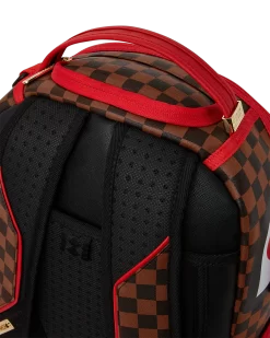 Sprayground All Or Nothing Sharks In Paris DLXV Backpack 20 Sprayground All Or Nothing Sharks In Paris DLXV Backpack -Fashion backpack-sprayground 7cc935 8c37ddc94eba475fb6df8f489f8bfc2amv2