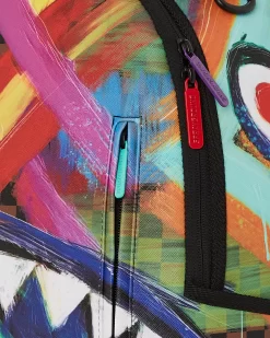 Sprayground Sharks In Paris City Streaks DLXV Backpack -Fashion backpack-sprayground 7cc935 8dbf767fb03a44918bf8da123dbd7b26mv2