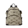 Sprayground The Getaway Savage Backpack