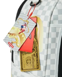 Sprayground Sailor Moon Wink DLXV Backpack 21 Sprayground Sailor Moon Wink DLXV Backpack -Fashion backpack-sprayground 7cc935 8e1a7e90a1684127aaeb4daf0cbdde8emv2