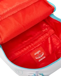 Sprayground Cloudy With A Chance Of Shark (DLXV) Backpack 21 Sprayground Cloudy With A Chance Of Shark (DLXV) Backpack -Fashion backpack-sprayground 7cc935 9025efa941064bf9889ce3174ee892a7mv2