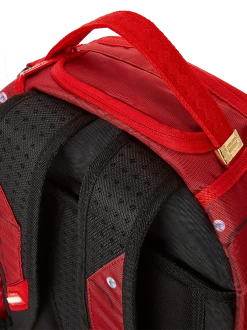 Sprayground Break In Case Of Emergency Shark DLX Backpack -Fashion backpack-sprayground 7cc935 918cb57f3bbb44c982106e2da6b3efc8mv2