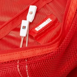 Sprayground Knight Rider Led DLX Backpack 20 Sprayground Knight Rider Led DLX Backpack -Fashion backpack-sprayground 7cc935 91b7f4eb057548ff8a18af82525af2a4mv2