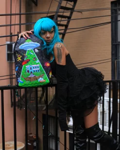 Sprayground UFO THO DLXV Backpack 22 Sprayground UFO THO DLXV Backpack -Fashion backpack-sprayground 7cc935 925e94f889a04fa08aabedac35ab0f72mv2