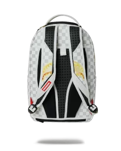 Sprayground Sailor Moon Wink DLXV Backpack 16 Sprayground Sailor Moon Wink DLXV Backpack -Fashion backpack-sprayground 7cc935 92e18e3e11a943e1bb7d04caffddd970mv2