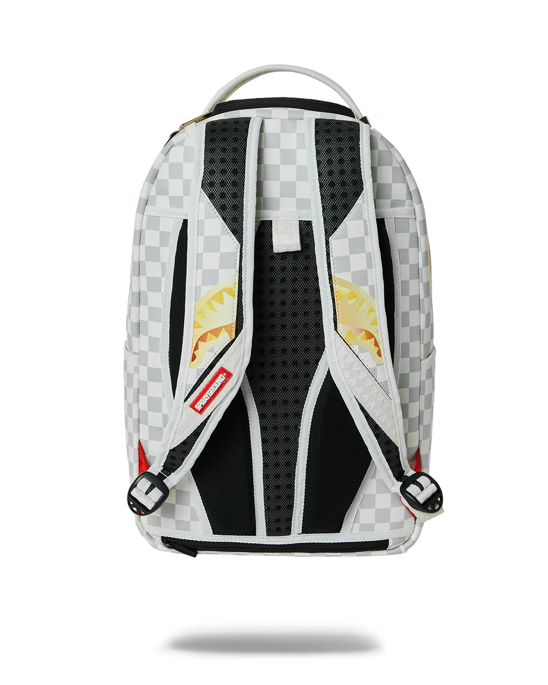 Sprayground Sailor Moon Wink DLXV Backpack 6 Sprayground Sailor Moon Wink DLXV Backpack - Image 6
