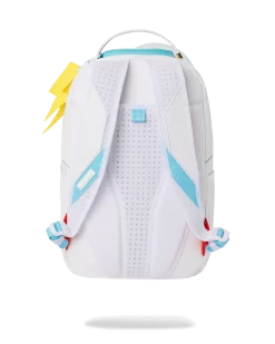 Sprayground Cloudy With A Chance Of Shark (DLXV) Backpack 16 Sprayground Cloudy With A Chance Of Shark (DLXV) Backpack -Fashion backpack-sprayground 7cc935 9336a4c672824c22bdfd34d333b99b89mv2