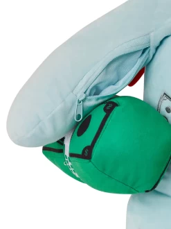 Sprayground Unicorn Teddybear Backpack 6 Sprayground Unicorn Teddybear Backpack -Fashion backpack-sprayground 7cc935 942100cec690447793358548027c3d82mv2