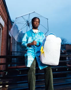 Sprayground Cloudy With A Chance Of Shark (DLXV) Backpack 23 Sprayground Cloudy With A Chance Of Shark (DLXV) Backpack -Fashion backpack-sprayground 7cc935 9560a873ae4646f19315904022a8b983mv2