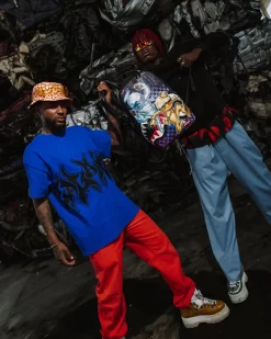 Sprayground We Out Here DLXV Backpack 21 Sprayground We Out Here DLXV Backpack -Fashion backpack-sprayground 7cc935 958fdf7ea85c40d1850bb02816a5c61dmv2