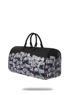 Sprayground The Entrepreneur Duffle -Fashion backpack-sprayground 7cc935 95b85ce0a0ab403db4acf57e21e179bfmv2