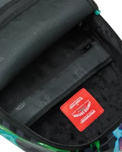 Sprayground Eyez On The Prize (REMOVABLE VELCRO EYES) Backpack 23 Sprayground Eyez On The Prize (REMOVABLE VELCRO EYES) Backpack -Fashion backpack-sprayground 7cc935 95e8a1076a4e44319457bb1f89ad690amv2