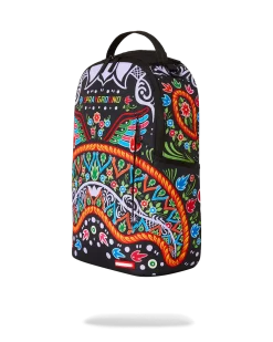 Sprayground The Valley Backpack -Fashion backpack-sprayground 7cc935 973ab5ae9de74780bfa36400eb7ce1a4mv2