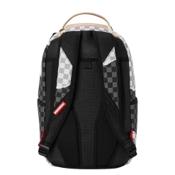 Sprayground Unstoppable Endeavors DLXV Backpack -Fashion backpack-sprayground 7cc935 97bc0c7445e64483a8abd27ee683cfb5mv2