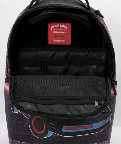 Sprayground Knight Hoff Rider 11 Sprayground Knight Hoff Rider -Fashion backpack-sprayground 7cc935 997d72fb93344842b93558bc56aeb9d3mv2