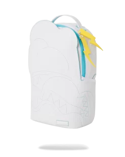 Sprayground Cloudy With A Chance Of Shark (DLXV) Backpack 14 Sprayground Cloudy With A Chance Of Shark (DLXV) Backpack -Fashion backpack-sprayground 7cc935 99bbf803ddf94cba846851cd9f3d97c9mv2