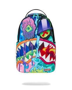 Sprayground Eyez On The Prize (REMOVABLE VELCRO EYES) Backpack 27 Sprayground Eyez On The Prize (REMOVABLE VELCRO EYES) Backpack -Fashion backpack-sprayground 7cc935 9b0e2ec06119438d84a78c9b62c98271mv2