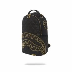 Sprayground Black Mamba DLXSVF Backpack -Fashion backpack-sprayground 7cc935 9b2aac0a77b44845a196e3ca8d5e75cemv2