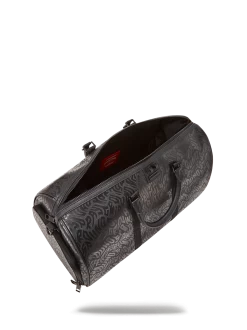 Sprayground Private Jet Duffle -Fashion backpack-sprayground 7cc935 9b910600ca904611987a740901ed0736mv2