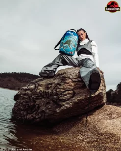 Sprayground Jurassic Island DLXV Backpack 21 Sprayground Jurassic Island DLXV Backpack -Fashion backpack-sprayground 7cc935 9c1c828c908347809026420c6296418cmv2