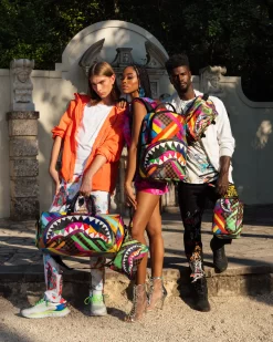 Sprayground Sharks In Paris City Streaks DLXV Backpack -Fashion backpack-sprayground 7cc935 9d82c24ad78440818b7857041c7f75b2mv2