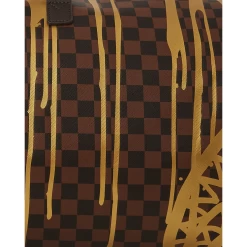 Sprayground Sharks In Paris Paint Drip Emperor Duffel 16 Sprayground Sharks In Paris Paint Drip Emperor Duffel -Fashion backpack-sprayground 7cc935 9de0b1cb566e4e76ad326f12f5871f68mv2