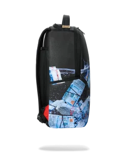Sprayground Sea Bands DLXV Backpack -Fashion backpack-sprayground 7cc935 9e4e41c9ccef49249b5d5a5be25200e2mv2