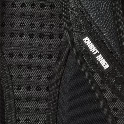 Sprayground Knight Rider Led DLX Backpack 18 Sprayground Knight Rider Led DLX Backpack -Fashion backpack-sprayground 7cc935 9eb48e0e56ab429db0bd7eddacdf0be4mv2