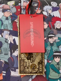 Sprayground Naruto Mashup Duffle -Fashion backpack-sprayground 7cc935 9efed42bce2e4eb795c223ae15a1e195mv2