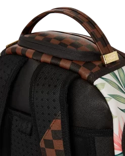 Sprayground Sharks In Paris Coastal DLXV Backpack -Fashion backpack-sprayground 7cc935 9f0d2d4d04824e1ea477fd252aa845f9mv2