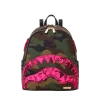 Sprayground Drop Zone Savage Backpack