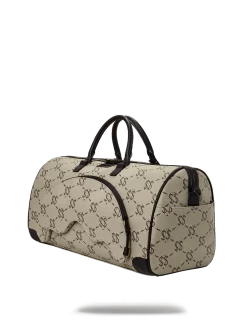 Sprayground The Getaway Duffle Bag 14 Sprayground The Getaway Duffle Bag -Fashion backpack-sprayground 7cc935 a083a34928b44e3c8a48f987541e4eb4mv2