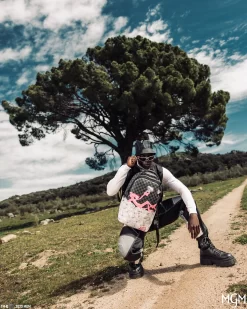 Sprayground Pink Panther One In A Million DLXV Backpack 22 Sprayground Pink Panther One In A Million DLXV Backpack -Fashion backpack-sprayground 7cc935 a1b9ac0c178c40fabf2ecea035cf0e06mv2