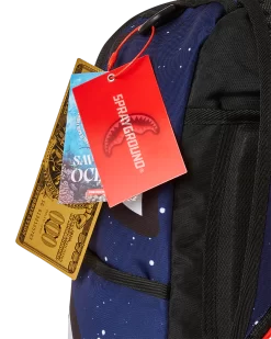 Sprayground Rick & Morty Oops Backpack -Fashion backpack-sprayground 7cc935 a1bb2788acbb48b2bd4a1b70fe7bdaffmv2