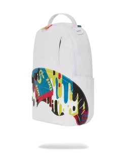 Sprayground Show Up Show Out DLXV Backpack 16 Sprayground Show Up Show Out DLXV Backpack -Fashion backpack-sprayground 7cc935 a2a18b4c73544f62ae03b2a9548d8e9bmv2
