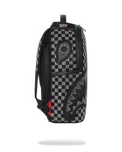 Sprayground Trinity Checkered DLXFV Backpack -Fashion backpack-sprayground 7cc935 a512400599324a08a3e06715cb4a6488mv2