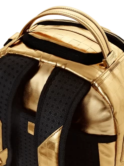 Sprayground Bricks On Bricks DLX Backpack 18 Sprayground Bricks On Bricks DLX Backpack -Fashion backpack-sprayground 7cc935 a5bc4f2373744c1581c635a9f0354621mv2