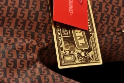 Sprayground Sharkfinity Shark Shape Duffel 17 Sprayground Sharkfinity Shark Shape Duffel -Fashion backpack-sprayground 7cc935 a6892dbff1374fe483623d6d1c3a5622mv2