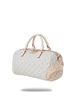 Sprayground Creme De La Creme Mini Duffel Bag 12 Sprayground Creme De La Creme Mini Duffel Bag -Fashion backpack-sprayground 7cc935 a7c5641c5a404987a6755116ed3ab71fmv2