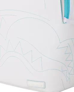 Sprayground Cloudy With A Chance Of Shark (DLXV) Backpack 20 Sprayground Cloudy With A Chance Of Shark (DLXV) Backpack -Fashion backpack-sprayground 7cc935 a8387a212e5f43b0be06a3c273d1ccbfmv2