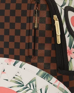 Sprayground Sharks In Paris Coastal DLXV Backpack -Fashion backpack-sprayground 7cc935 a8feef7bf583419eb2b875a5f0a519ffmv2