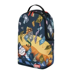 Sprayground Monopoly Heavybags Backpack -Fashion backpack-sprayground 7cc935 a914d22887964fffa3525c1a81ad9517mv2