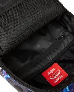 Sprayground The Undercurrent DLXV Backpack -Fashion backpack-sprayground 7cc935 aa0acd7108534dc4b43d4a8d49f72af4mv2